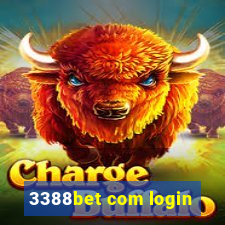 3388bet com login